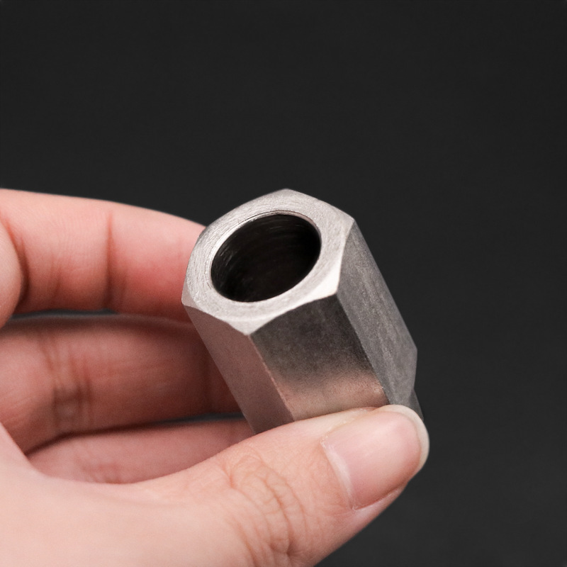Profesyonel Bisiklet Merkezi C - Cycling Gear Hub incelemesi ve fiyatı