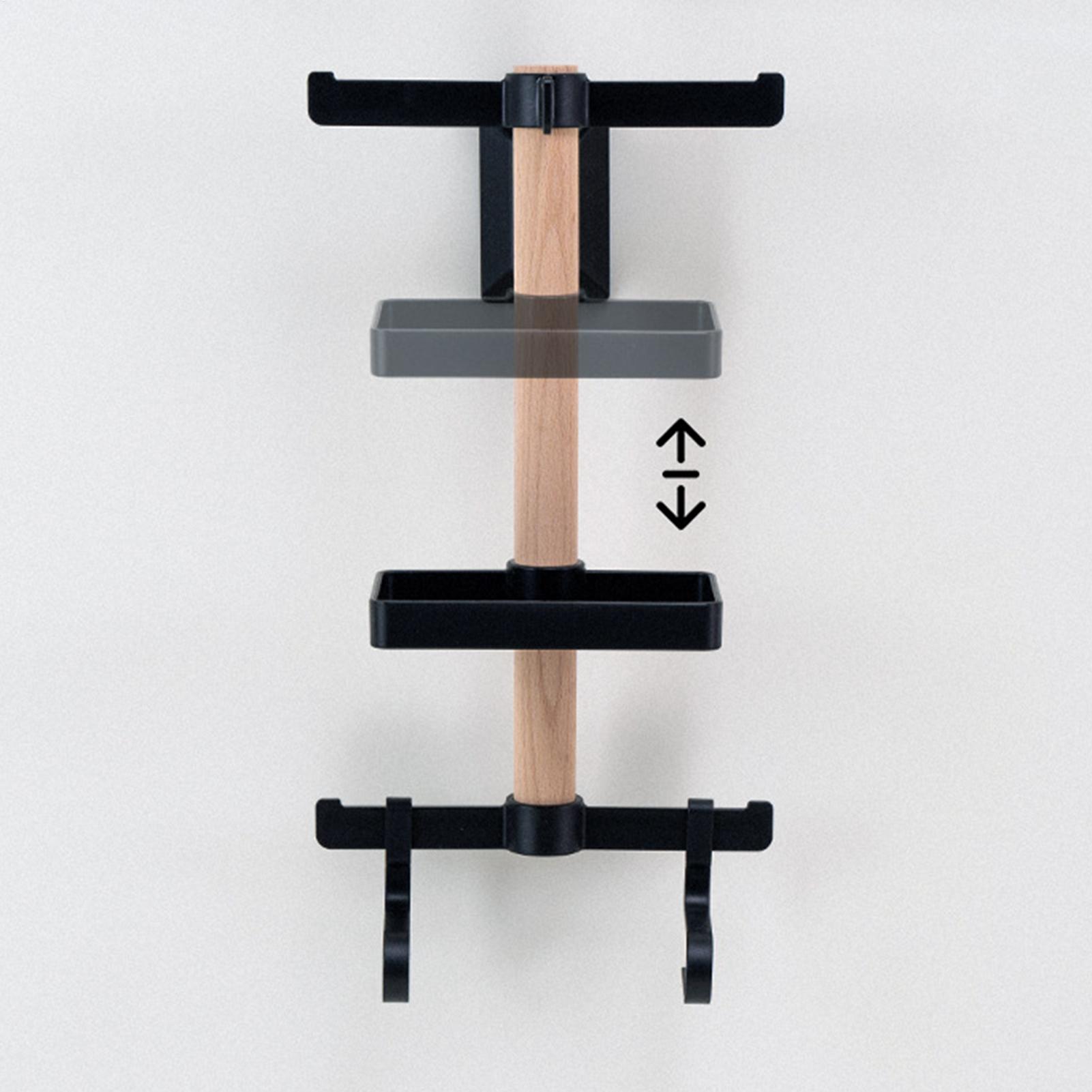 Dikey Bisiklet Ekipmanları Düz - Cycling Gear Wall Storage incelemesi ve fiyatı