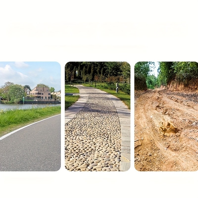 1/2 ADET 700C Yol Bisikleti La - Cycling Gear Gravel incelemesi ve fiyatı