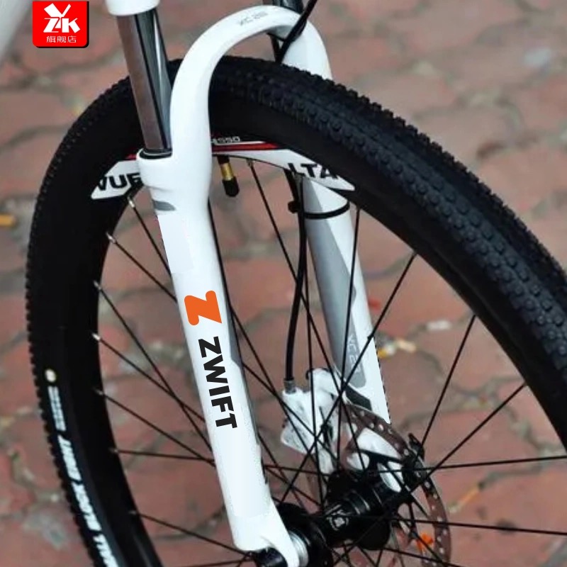 4 adet Zwift bisiklet şasisi ü - Cycling Zwift incelemesi ve fiyatı
