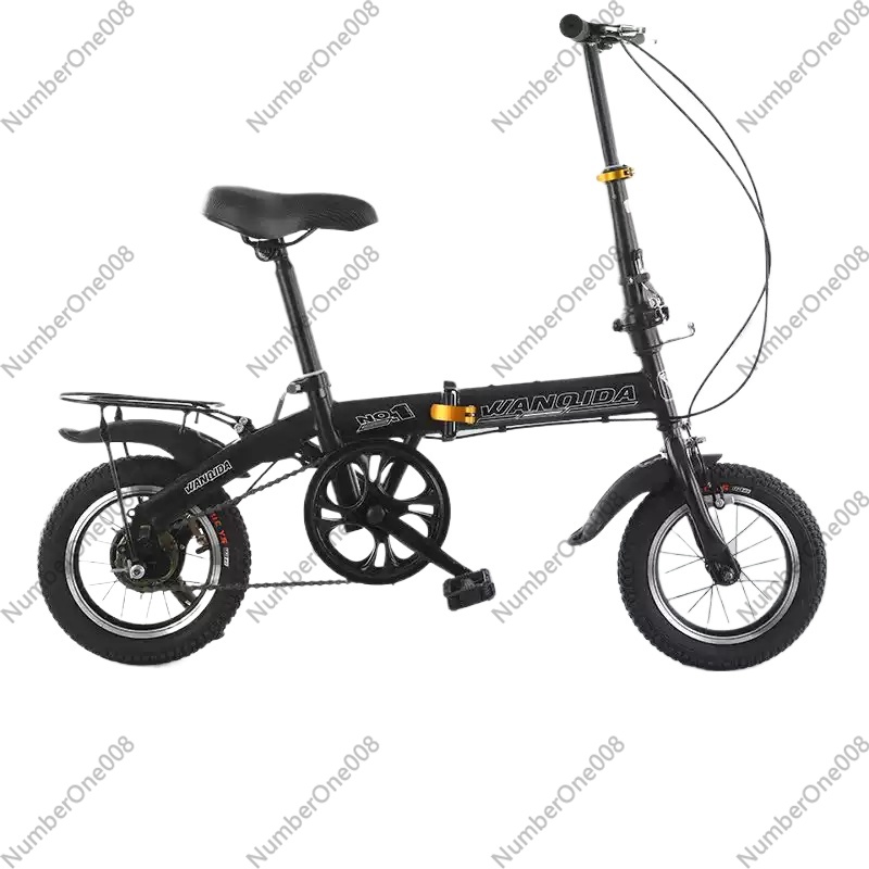 Yetişkinler için 20 İnç Katlan - Cycling Gear Gifts incelemesi ve fiyatı