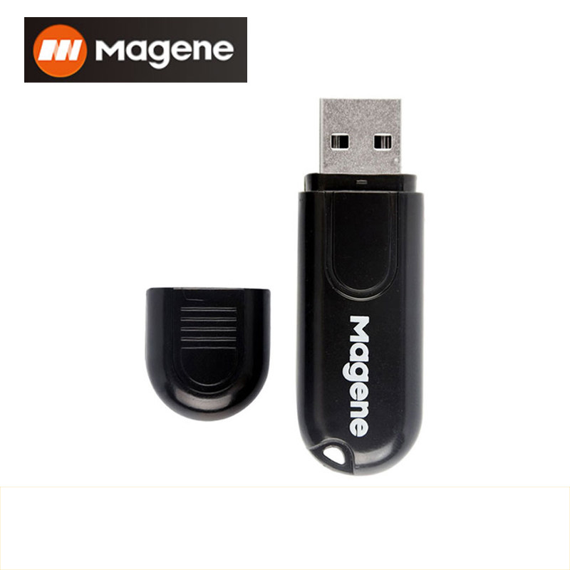 MAGENE Zwift ANT + USB verici  - Cycling Zwift incelemesi ve fiyatı