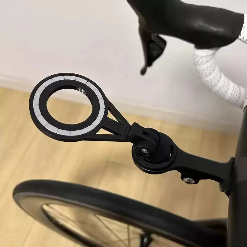 Garmin ve Wahoo Bisiklet İç Me - Cycling Zwift incelemesi ve fiyatı