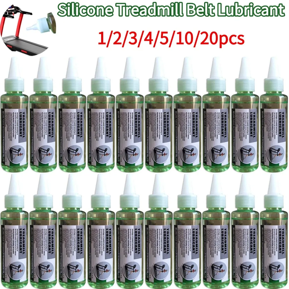 1/2/3/4/5/10/20 adet 60ml sili - Bicycle Chain Lubricant incelemesi ve fiyatı