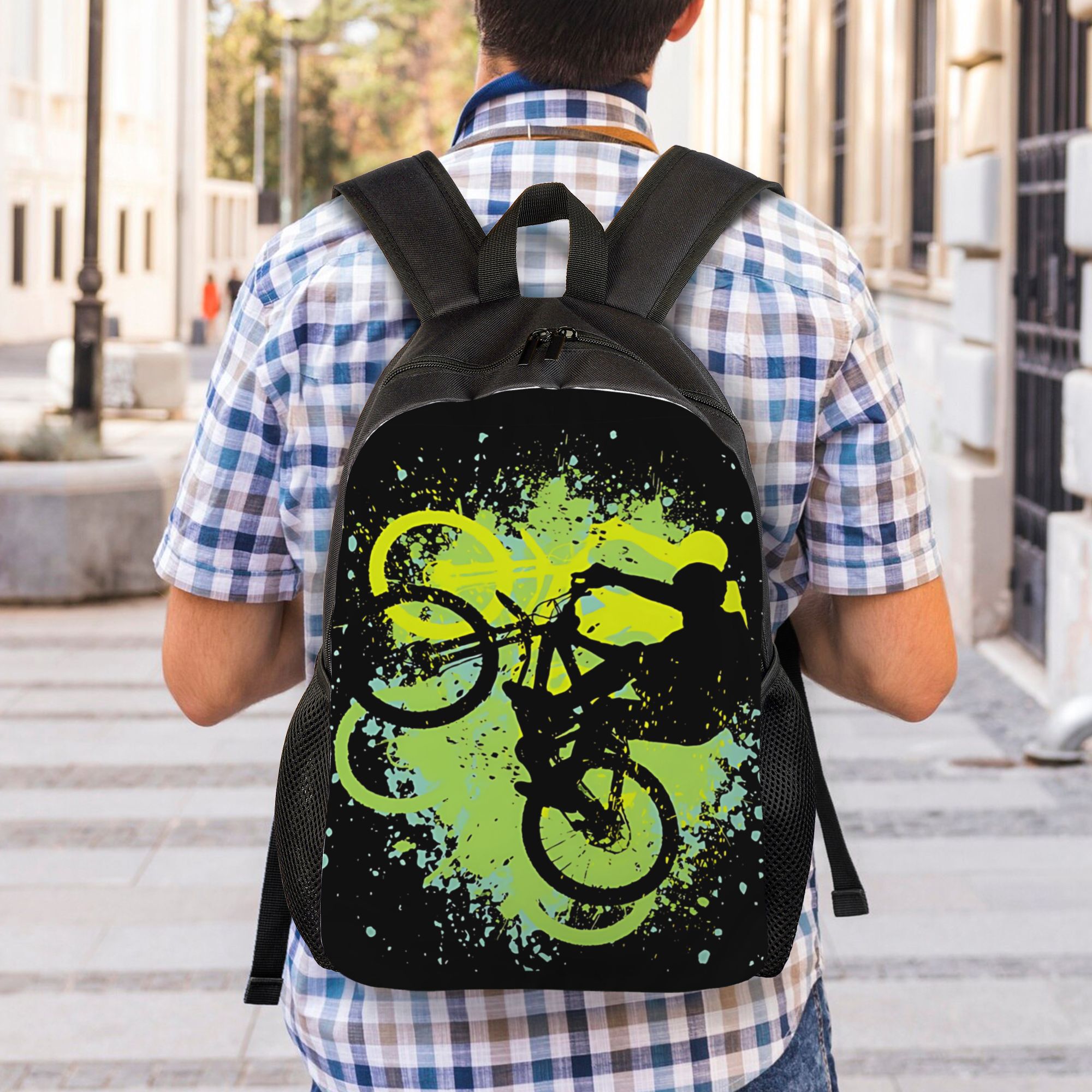 İlk Günü İçin Noel Bisiklet Te - Cycling Gear Gifts incelemesi ve fiyatı