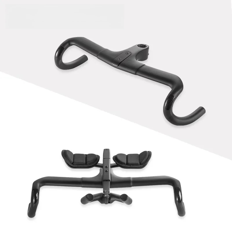 HB-068 Karbon Entegreli Gravel - Cycling Gear Gravel incelemesi ve fiyatı