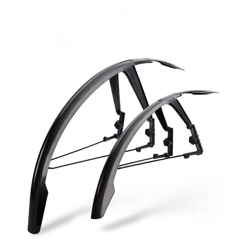 Yol Bisikleti Hızlı Çıkarılabi - Bike Fender Set incelemesi ve fiyatı