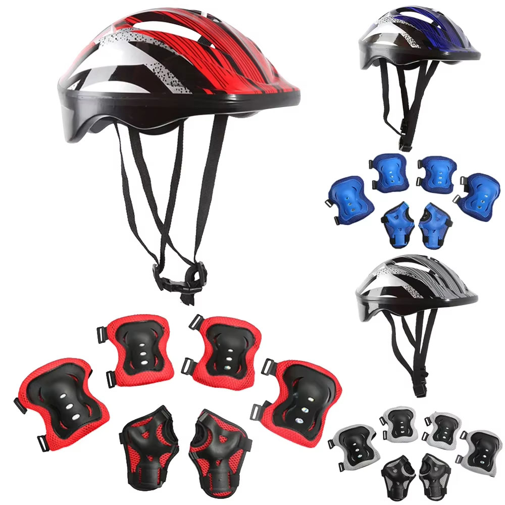 Bisiklet Spor Koruyucu Ekipman - Cycling Gear For Kids incelemesi ve fiyatı
