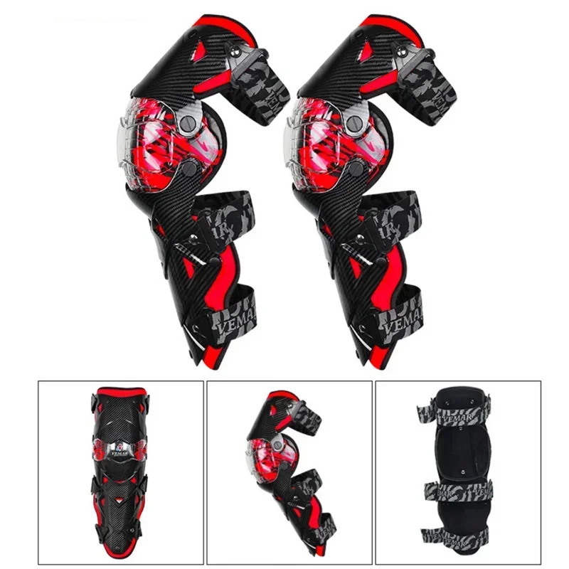 Motokros Açık Hava Yarışları D - Cycling Gear And Equipment incelemesi ve fiyatı