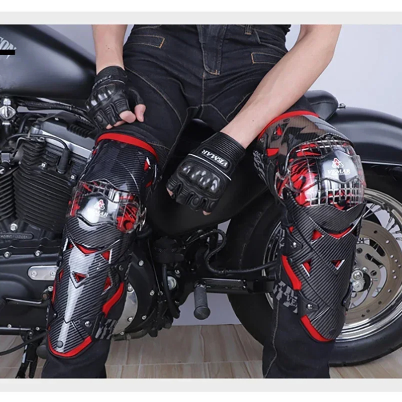 Motokros Açık Hava Yarışları D - Cycling Gear And Equipment incelemesi ve fiyatı